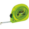 10' Retractable Tape Measure